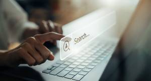 5 elementi chiave per l'indicizzazione dei siti web