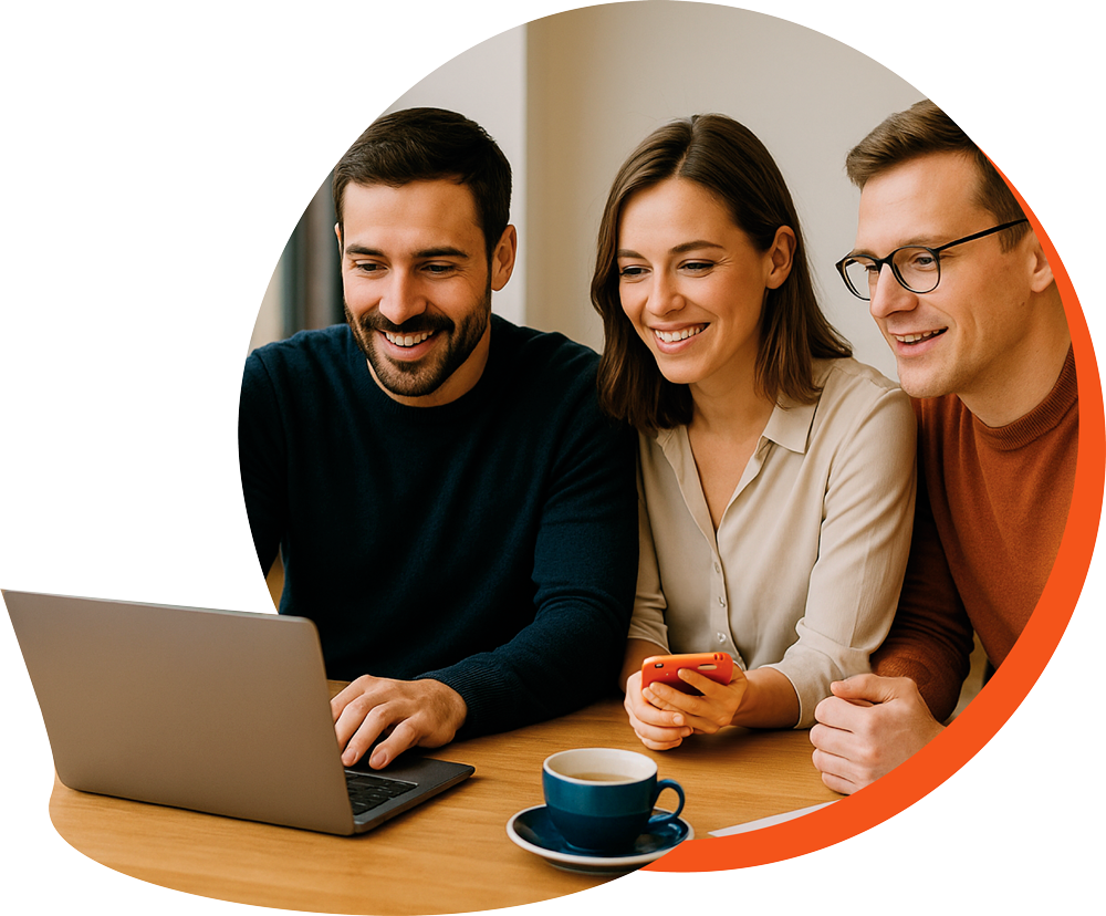 2fCommunication-Il-tuo-ufficio-marketing-digitale