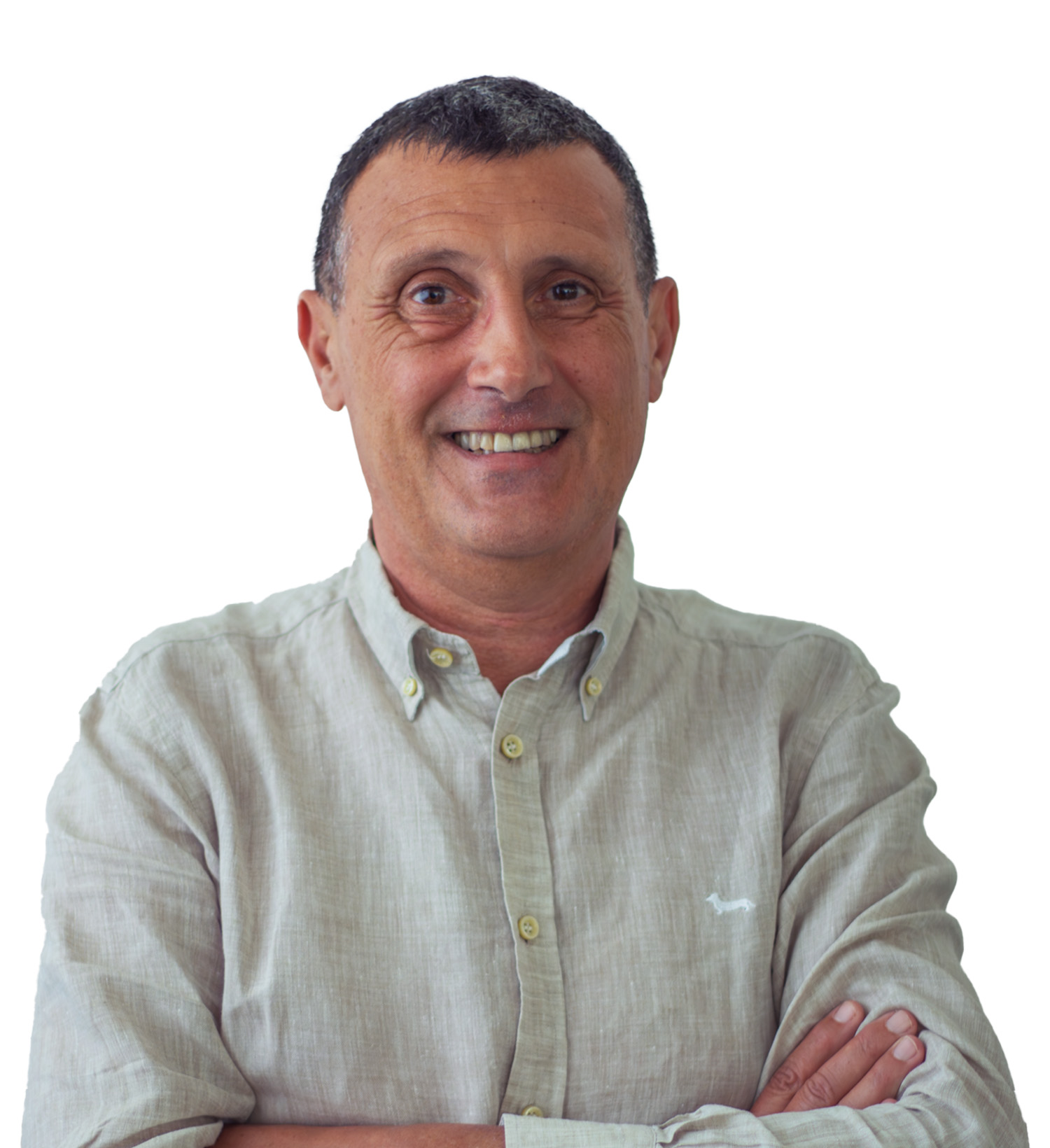 dott. Alessandro Rosa