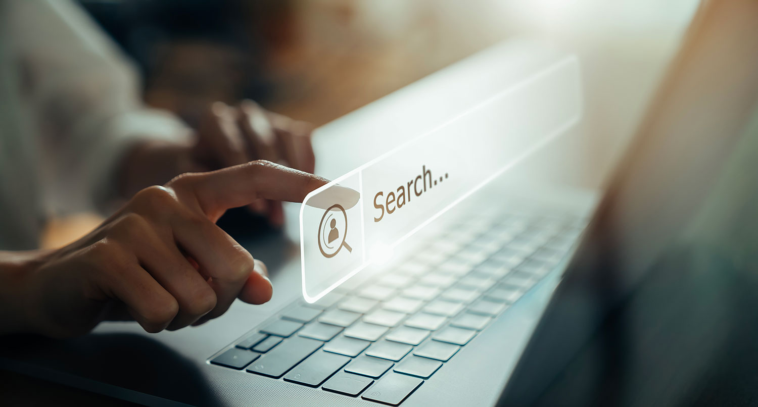 Come indicizzare un sito: consigli di SEO