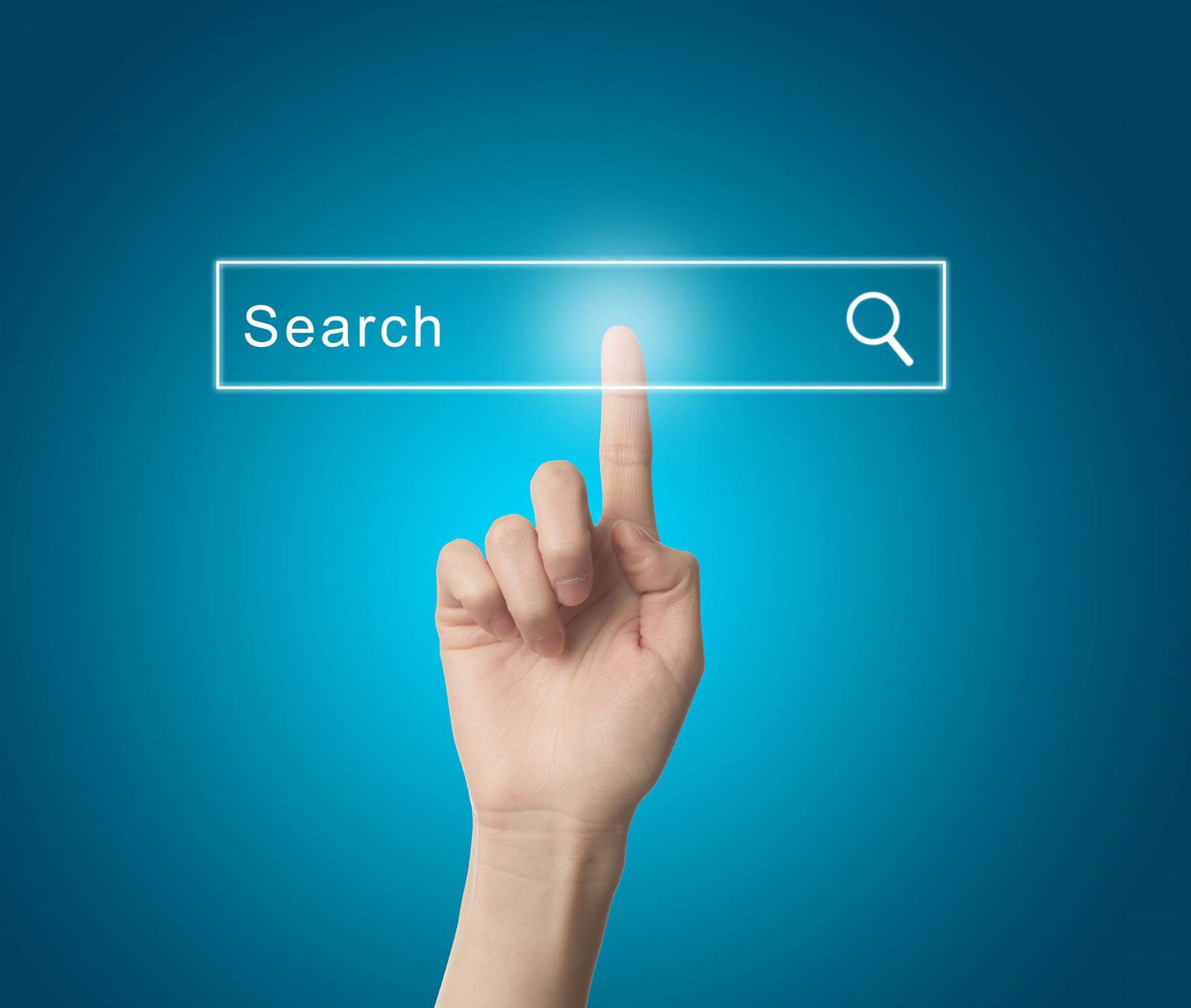 SEO e Google: come capire se il tuo sito è indicizzato