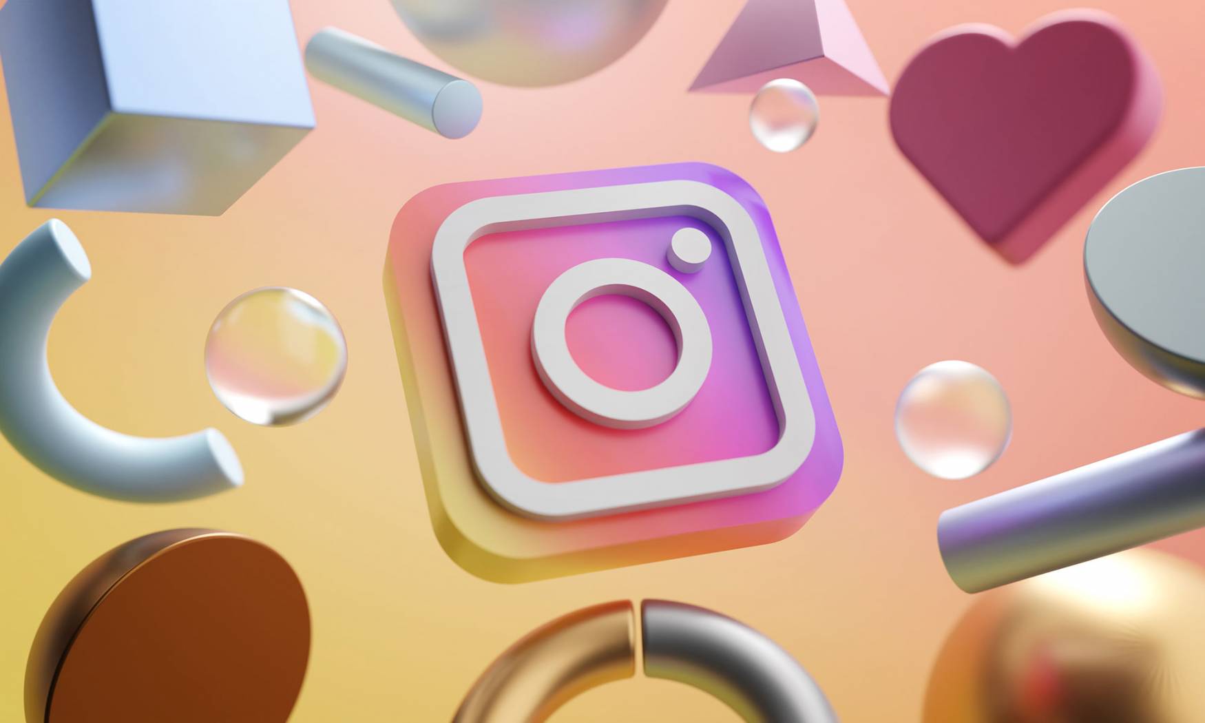Come avere più seguaci su Instagram nel 2021