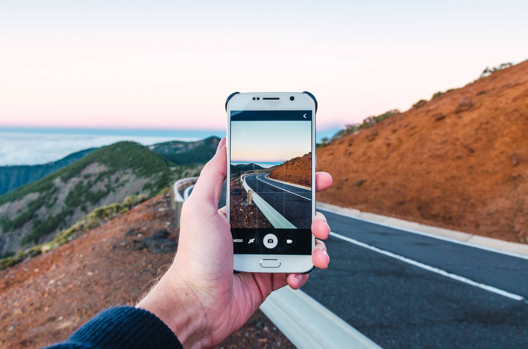 10 consigli per le foto da pubblicare su Instagram