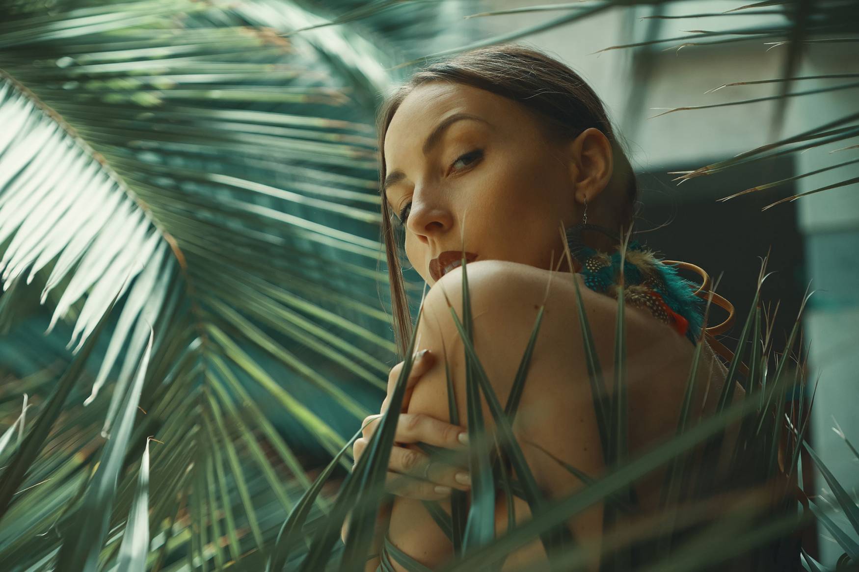 10 account Instagram moda che devi seguire assolutamente!